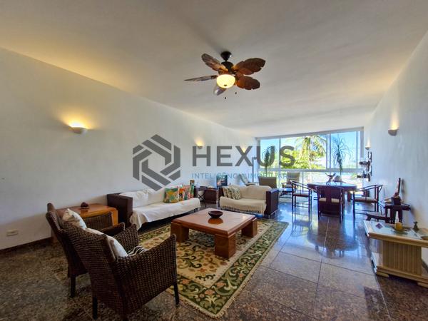 Apartamento à Venda em Pitangueiras — foto 2