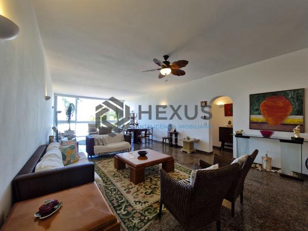 Apartamento à Venda em Pitangueiras — foto 3