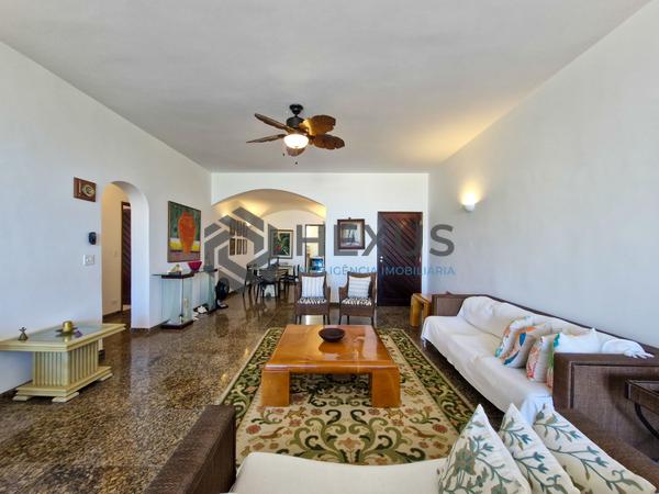 Apartamento à Venda em Pitangueiras — foto 4