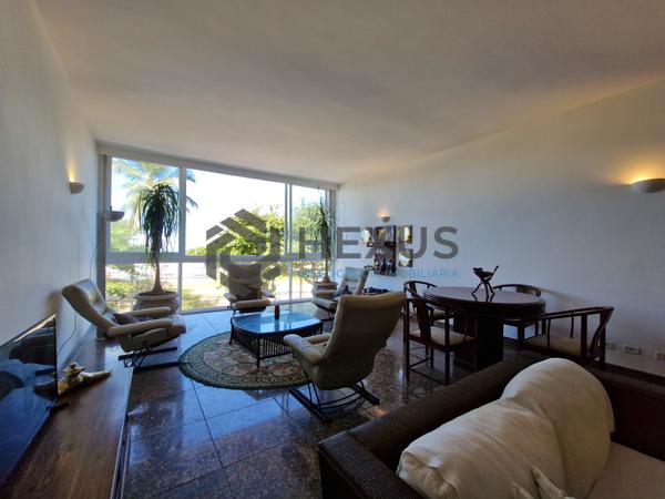 Apartamento à Venda em Pitangueiras — foto 5