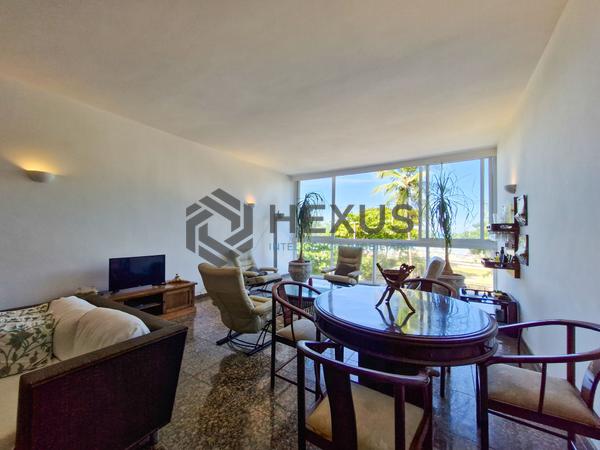 Apartamento à Venda em Pitangueiras — foto 6