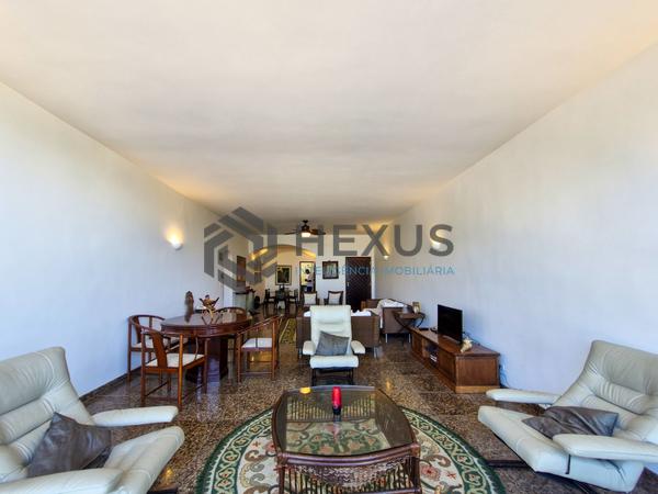 Apartamento à Venda em Pitangueiras — foto 8