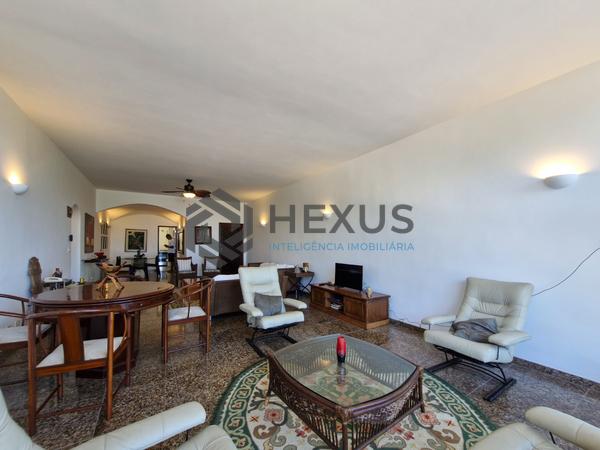 Apartamento à Venda em Pitangueiras — foto 9
