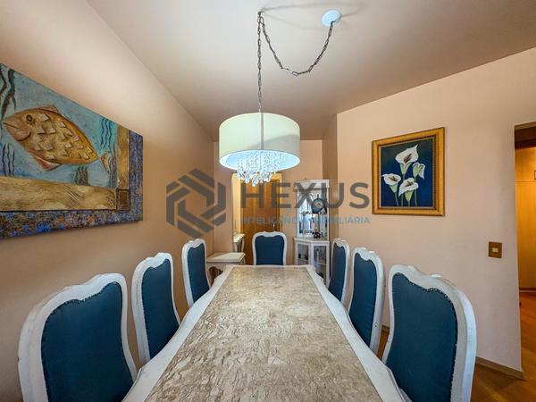 Apartamento à Venda em Enseada — foto 9