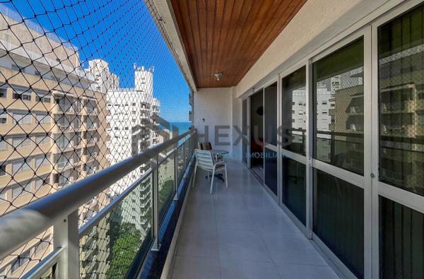 Apartamento à Venda em Pitangueiras — foto 1