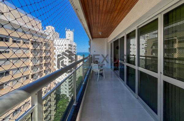 Apartamento à Venda em Pitangueiras — foto 11