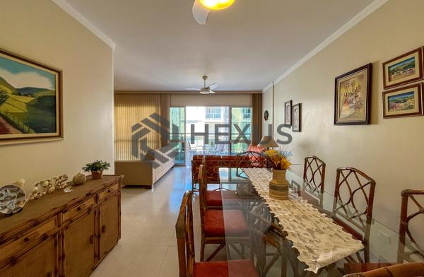 Apartamento à Venda em Pitangueiras — foto 3
