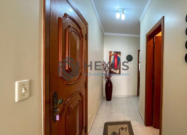 Apartamento à Venda em Pitangueiras — foto 4