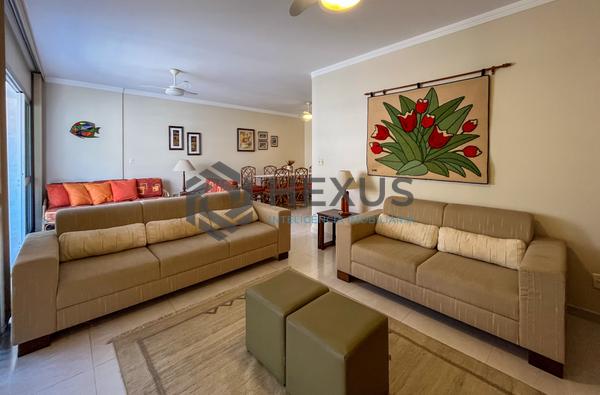 Apartamento à Venda em Pitangueiras — foto 5