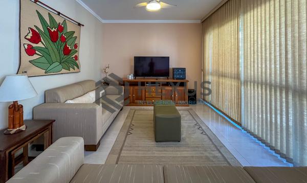 Apartamento à Venda em Pitangueiras — foto 6