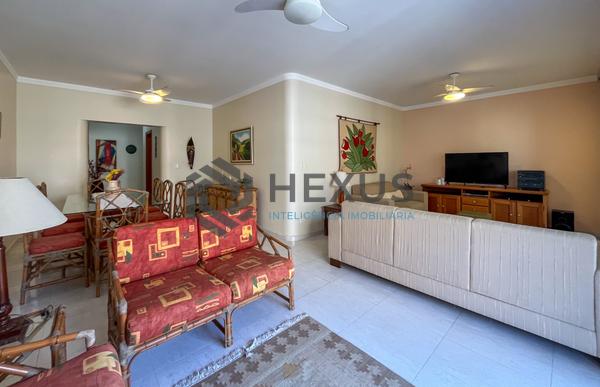 Apartamento à Venda em Pitangueiras — foto 7
