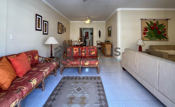 Apartamento à Venda em Pitangueiras — foto 8