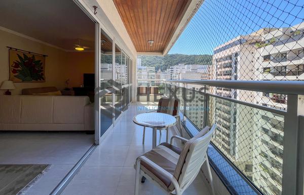 Apartamento à Venda em Pitangueiras — foto 10