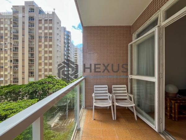 Comercial à Venda em Pitangueiras — foto 12