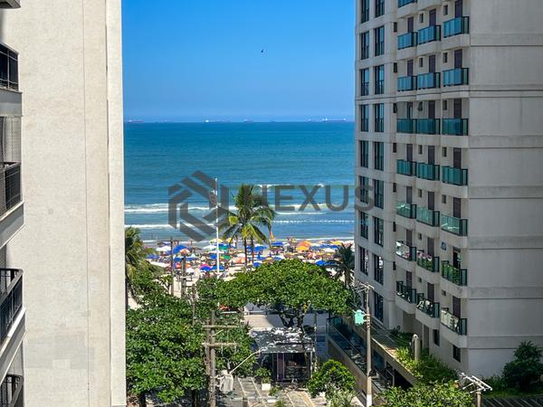 Comercial à Venda em Pitangueiras — foto 14