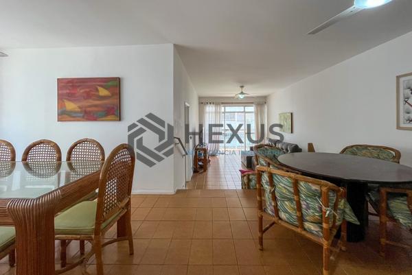 Comercial à Venda em Pitangueiras — foto 5
