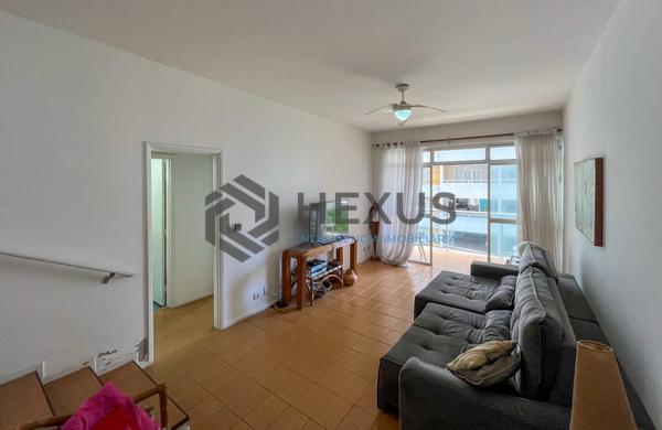 Comercial à Venda em Pitangueiras — foto 7