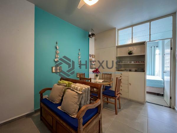 Apartamento à Venda em Pitangueiras — foto 2