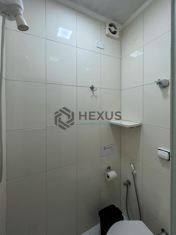 Apartamento à Venda em Pitangueiras — foto 11