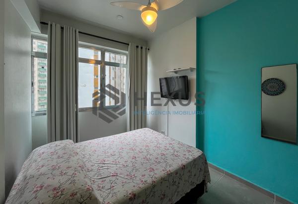 Apartamento à Venda em Pitangueiras — foto 12