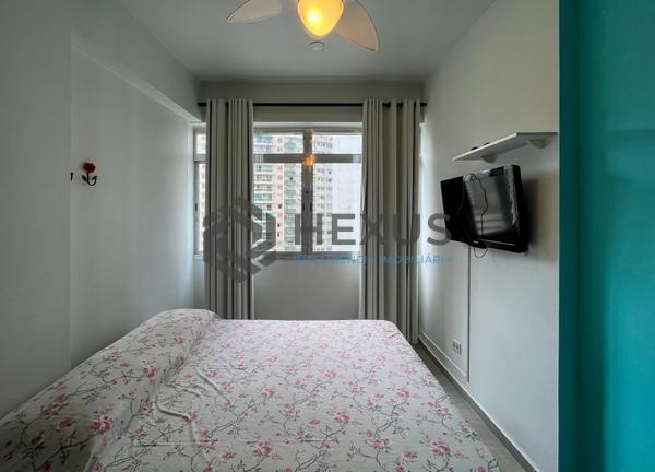Apartamento à Venda em Pitangueiras — foto 13