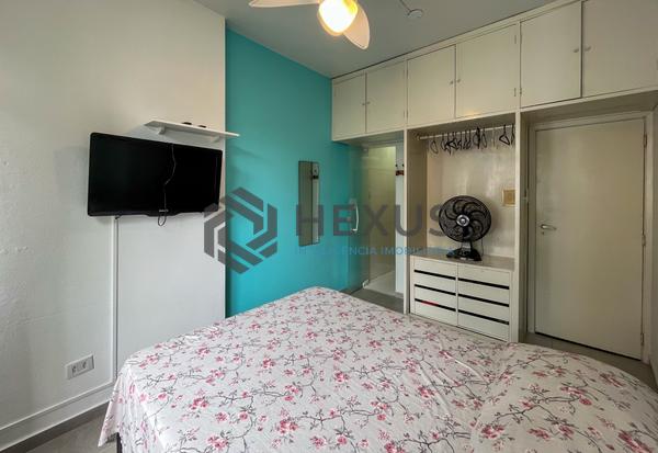 Apartamento à Venda em Pitangueiras — foto 14