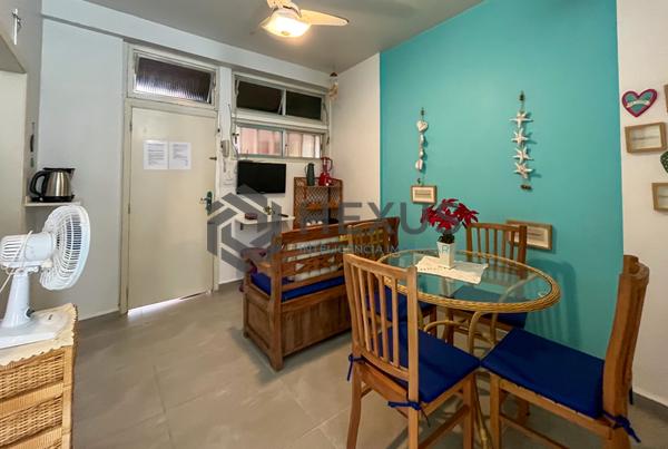 Apartamento à Venda em Pitangueiras — foto 3