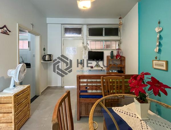 Apartamento à Venda em Pitangueiras — foto 4