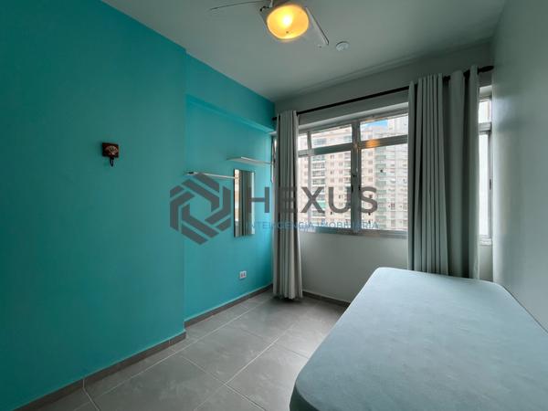 Apartamento à Venda em Pitangueiras — foto 7