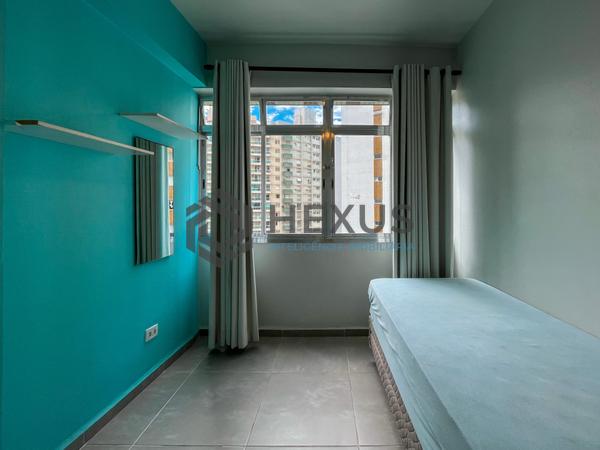 Apartamento à Venda em Pitangueiras — foto 8