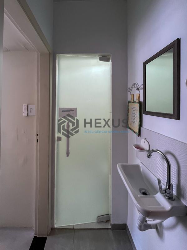 Apartamento à Venda em Pitangueiras — foto 10