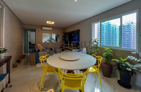 Apartamento à Venda em Pitangueiras — foto 2
