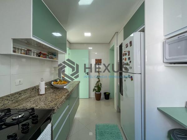 Apartamento à Venda em Pitangueiras — foto 12
