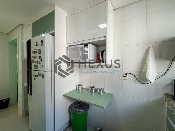 Apartamento à Venda em Pitangueiras — foto 14