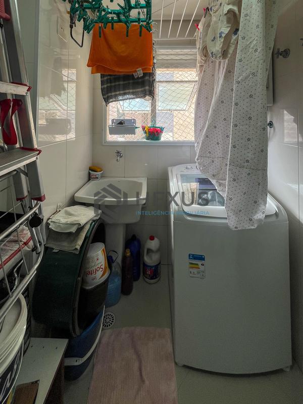 Apartamento à Venda em Pitangueiras — foto 15