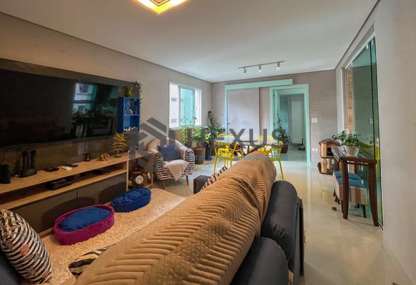 Apartamento à Venda em Pitangueiras — foto 4