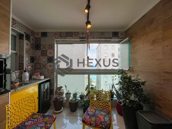 Apartamento à Venda em Pitangueiras — foto 8