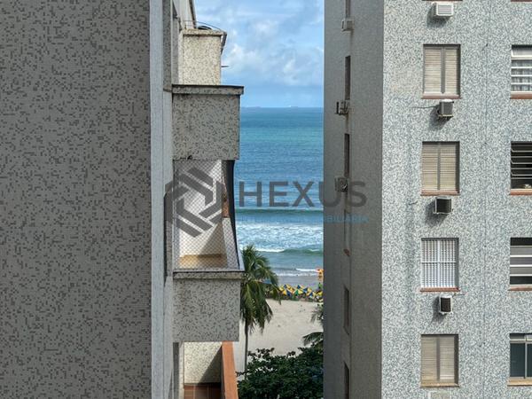 Apartamento à Venda em Pitangueiras — foto 10