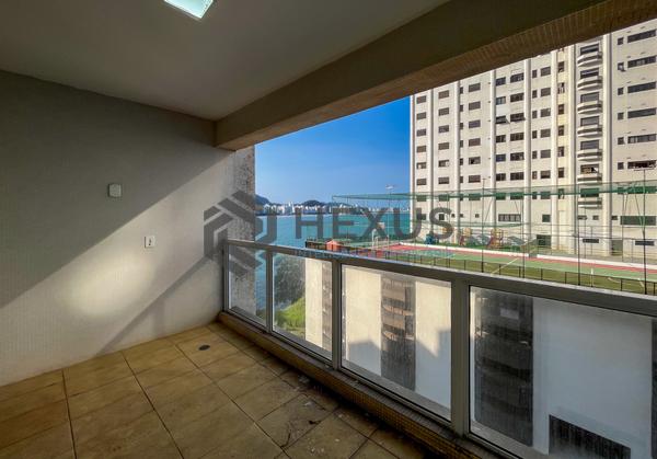 Apartamento à Venda em Jardim Astúrias — foto 1
