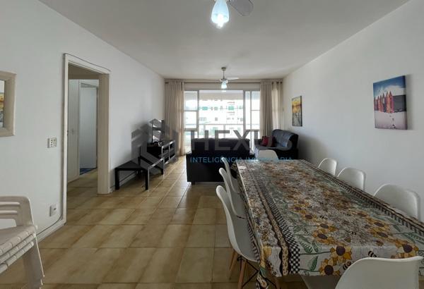 Apartamento à Venda em Jardim Astúrias — foto 4