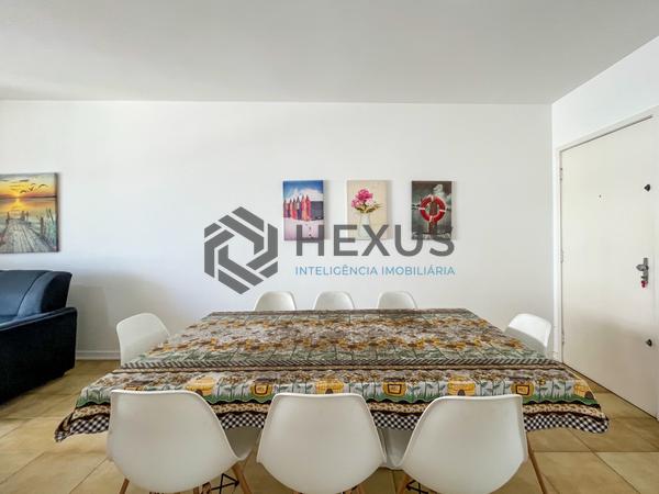 Apartamento à Venda em Jardim Astúrias — foto 6