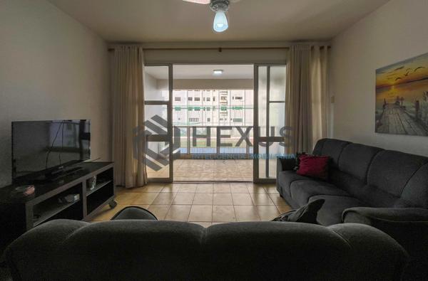 Apartamento à Venda em Jardim Astúrias — foto 7