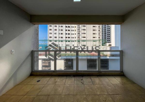 Apartamento à Venda em Jardim Astúrias — foto 10