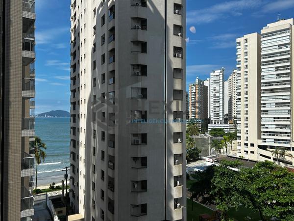 Apartamento à Venda em Jardim Astúrias — foto 1