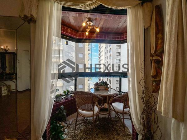 Apartamento à Venda em Jardim Astúrias — foto 2