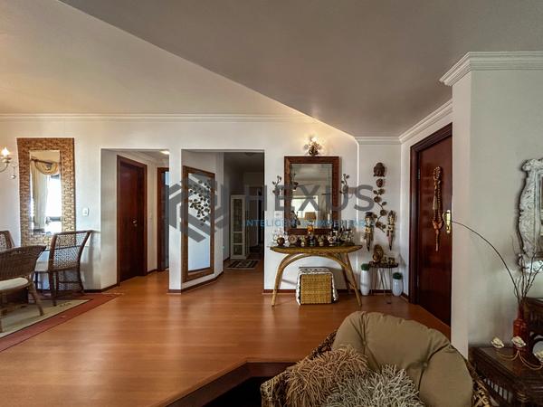 Apartamento à Venda em Jardim Astúrias — foto 11