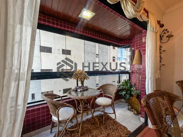 Apartamento à Venda em Jardim Astúrias — foto 12