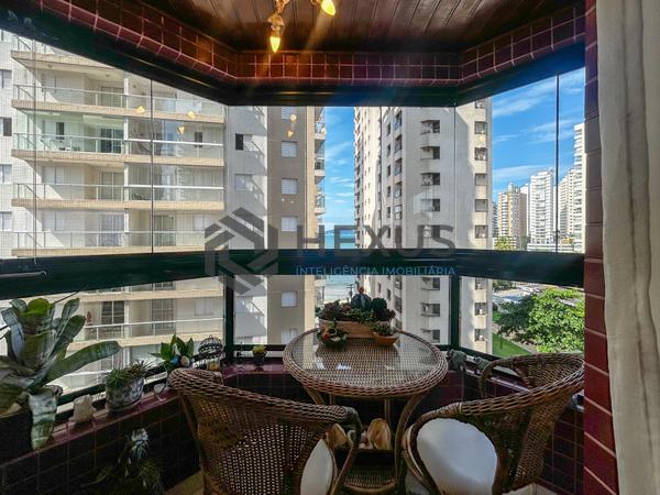Apartamento à Venda em Jardim Astúrias — foto 13