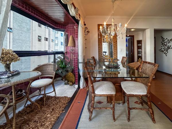 Apartamento à Venda em Jardim Astúrias — foto 14