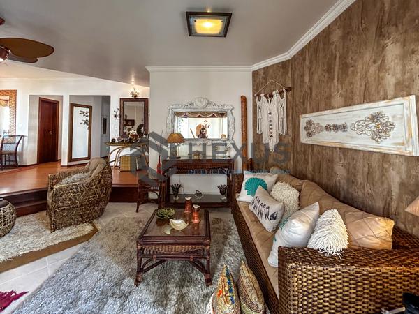 Apartamento à Venda em Jardim Astúrias — foto 5